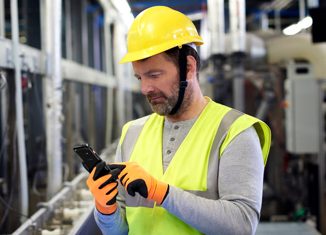 samsung rugged