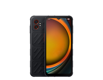samsung galaxy XCover7 Pro