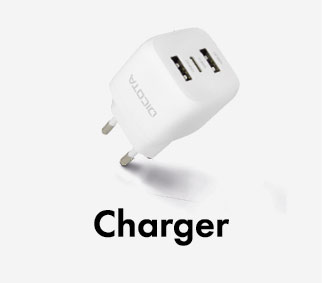 Charger
