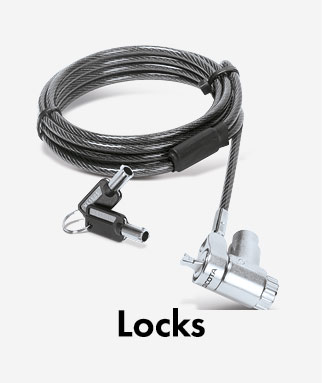 Locks