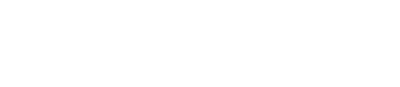 TCO 5 year warranty