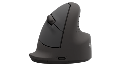 Breyta™ Ergonomic Mice