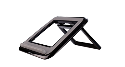 I-Spire Series™s