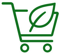 cart