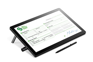 cintiq 16
