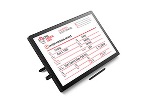 cintiq pro 24