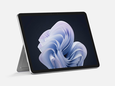 Microsoft Surface pro