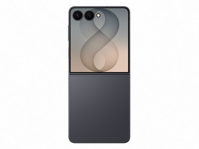 galaxy flip and fold 8