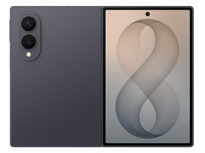 galaxy flip and fold 8