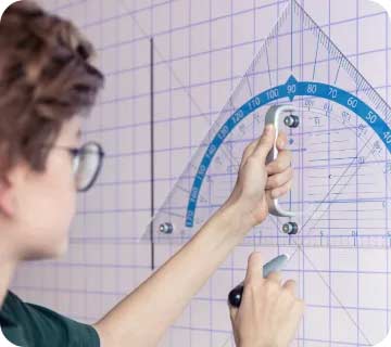 education studio