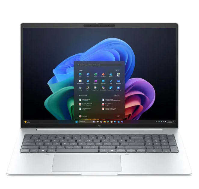HP EliteBook 8 G1i Notebook