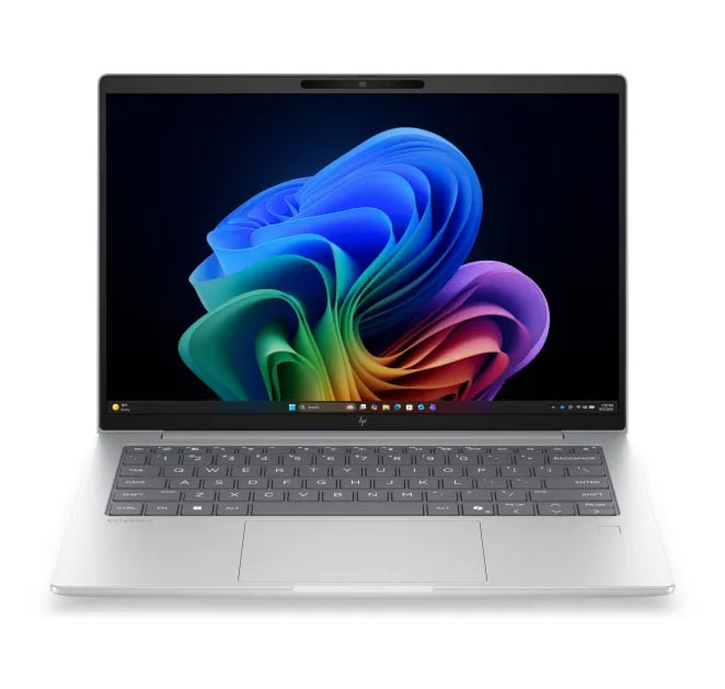 HP EliteBook 8 G1i Notebook