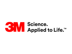 3M