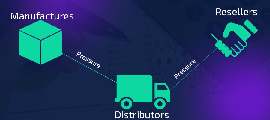 3tiered.jpg 3tiered.jpg