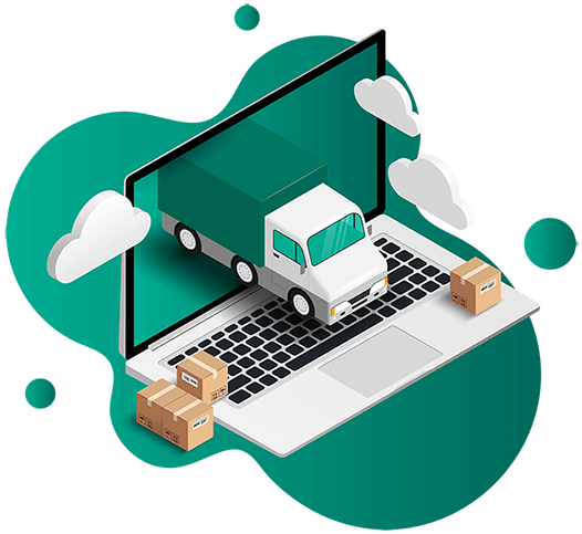 auth-supply-chain image