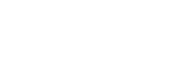 Byond Logo