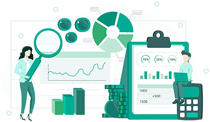 Procurement Platform