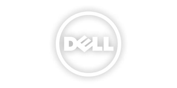 Dell Logo