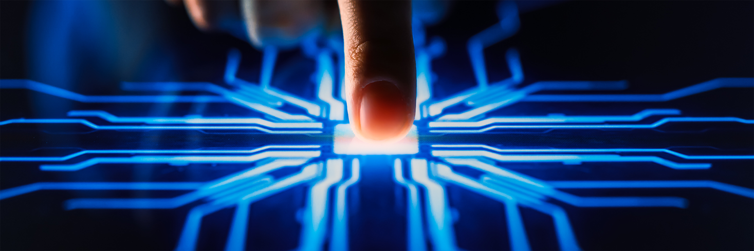 Disaster recovery and backup 