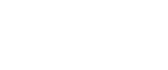 Epos Logo