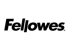 Fellowes