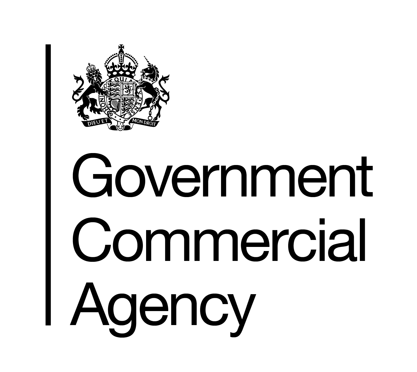 CCS