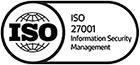 ISO 27001 image