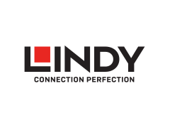 Lindy logo