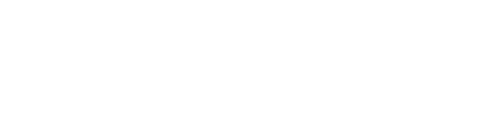 Mercato logo