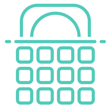 App Store