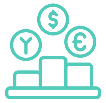 Exchange Rates