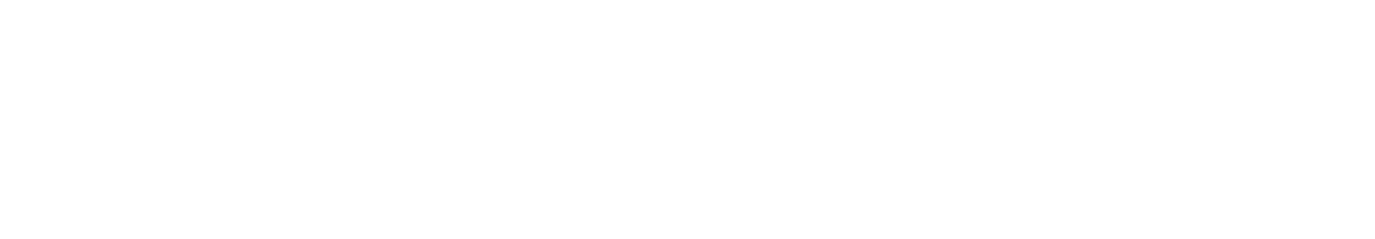 PreSalesAdvisor