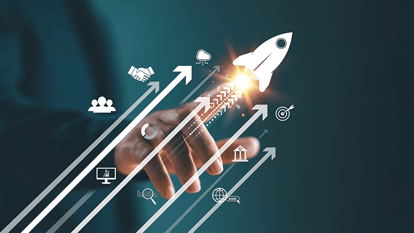 Probrand predicts PC sales surge Banner