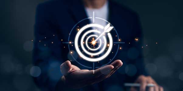 The Procurement Act 2023