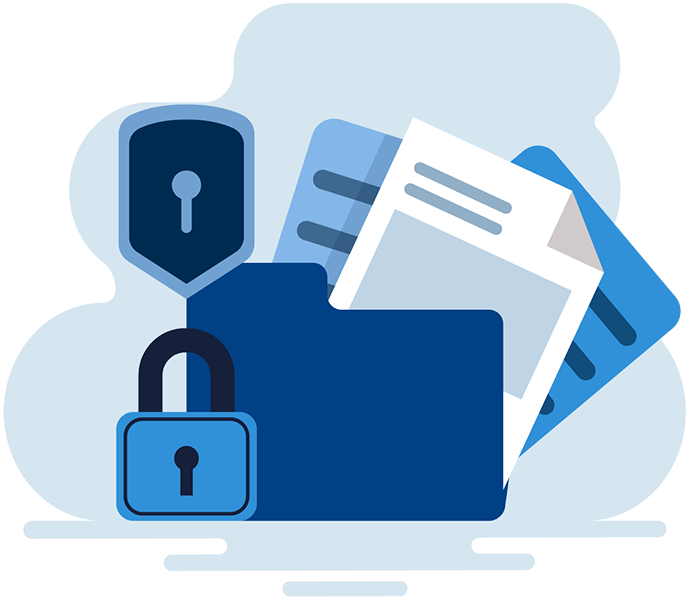 SharePoint Online Graphic image