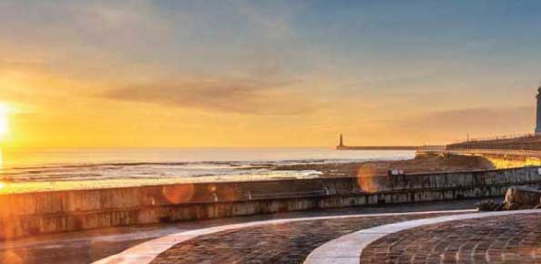 Sunderland City Council img