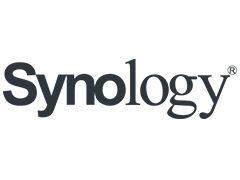 Synology Logo