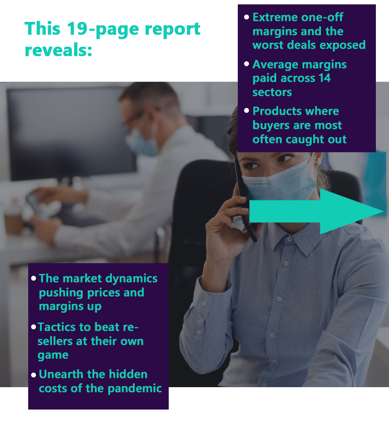 Technology-landing-page-report-blog-image-2021.png