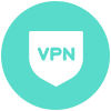 VPN