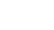 Westcoast Cloud Logo