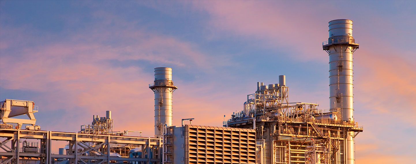  Whitetower Energy – Azure & Hybrid Cloud Transformation article header