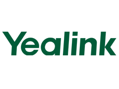 Yealink