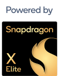 snapdragon logo