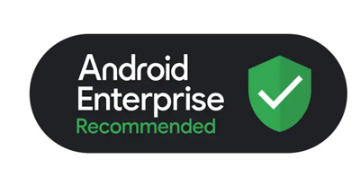 android enterprise logo />
	</div>
	<div id='dccn-aae0cf377d' style=