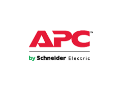 APC logo