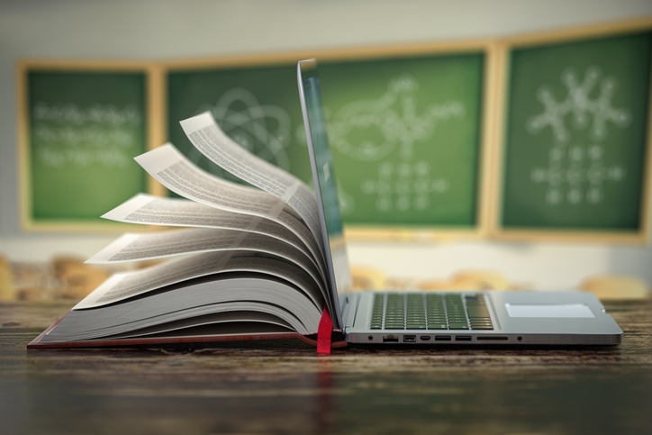 Arden University Case Study Image