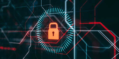 Ashfield case study img