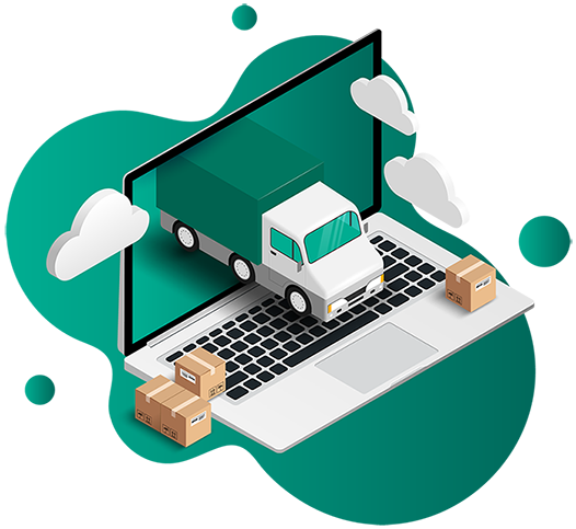 auth-supply-chain image