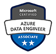 Microsoft Azure Data Engineer