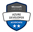 Microsoft Azure Developer